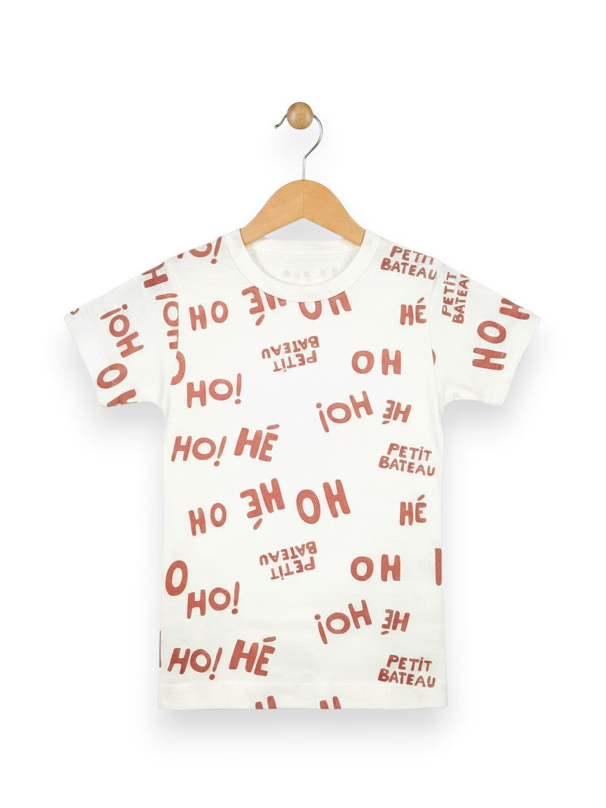 T-shirts, Débardeurs