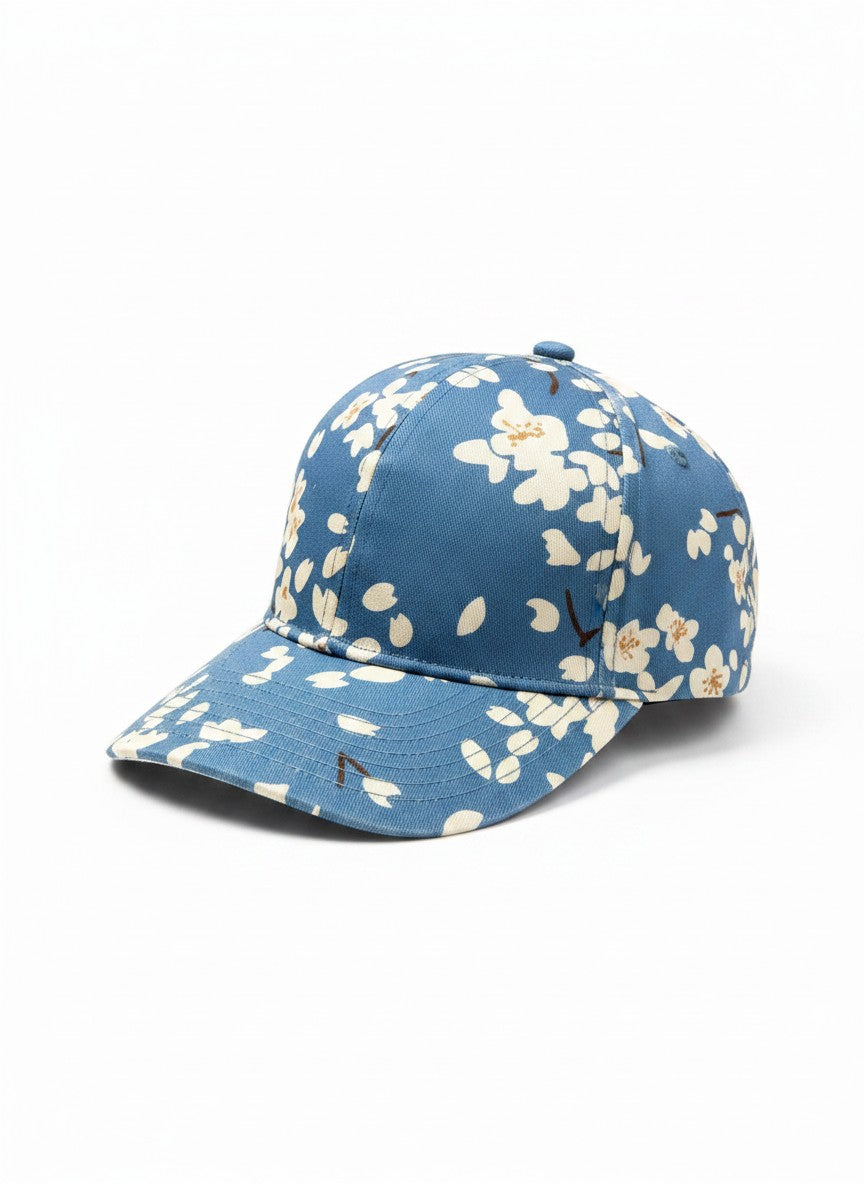 Casquettes, Chapeaux