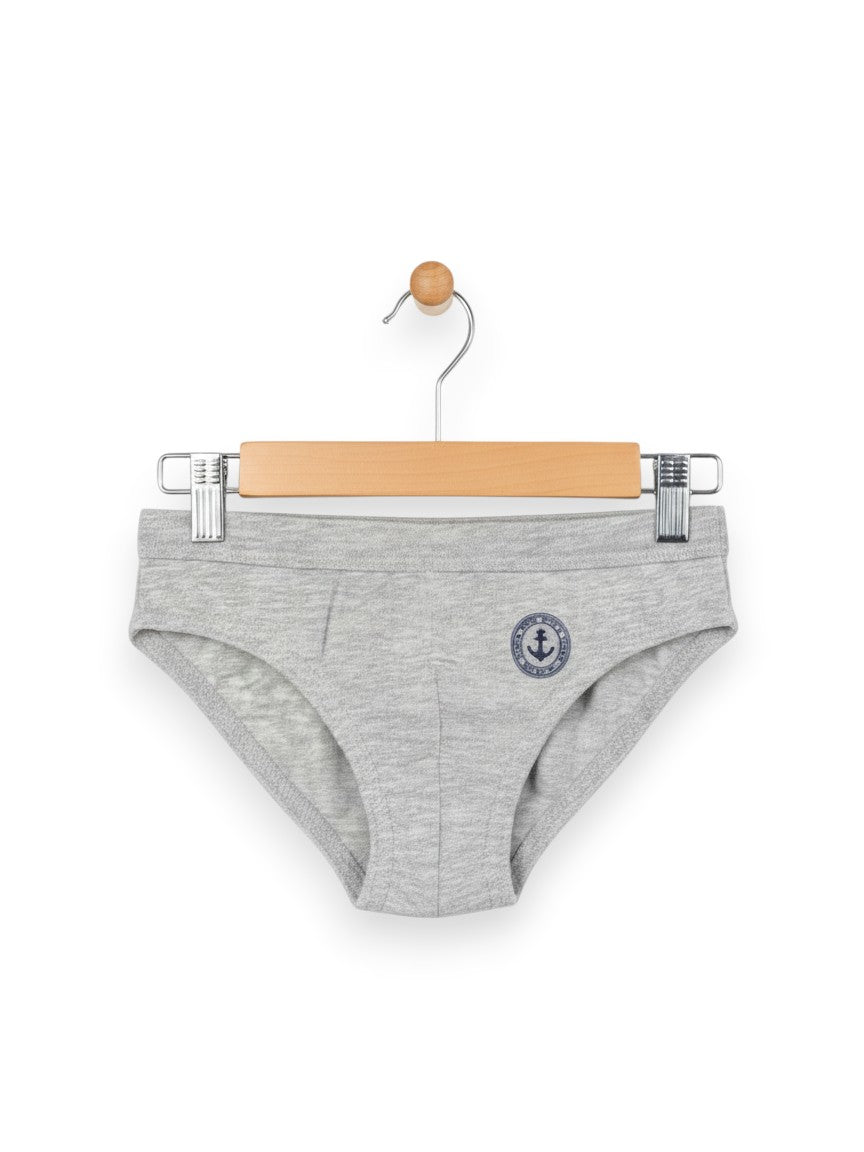 Sous-vêtements