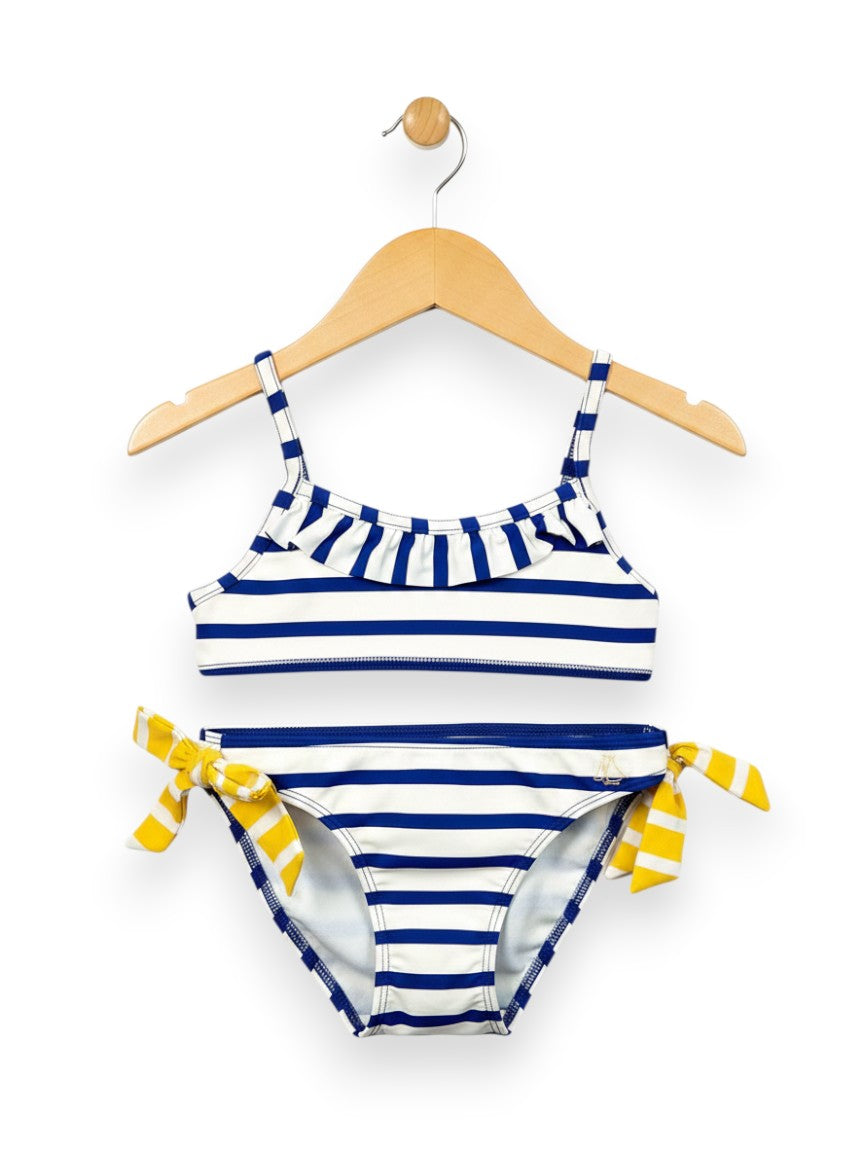 Maillots de bain