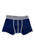 Boxer enfant 2 ans