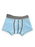 Boxer enfant 2 ans