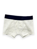 Boxer enfant 2 ans