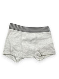 Boxer enfant 2 ans