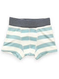 Boxer enfant 2 ans