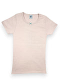 T-shirt manches courtes 8 ans