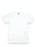 T-shirt manches courtes 8 ans
