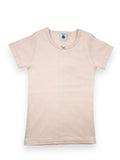 T-shirt manches courtes 5 ans
