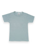 T-shirt manches courtes 5 ans
