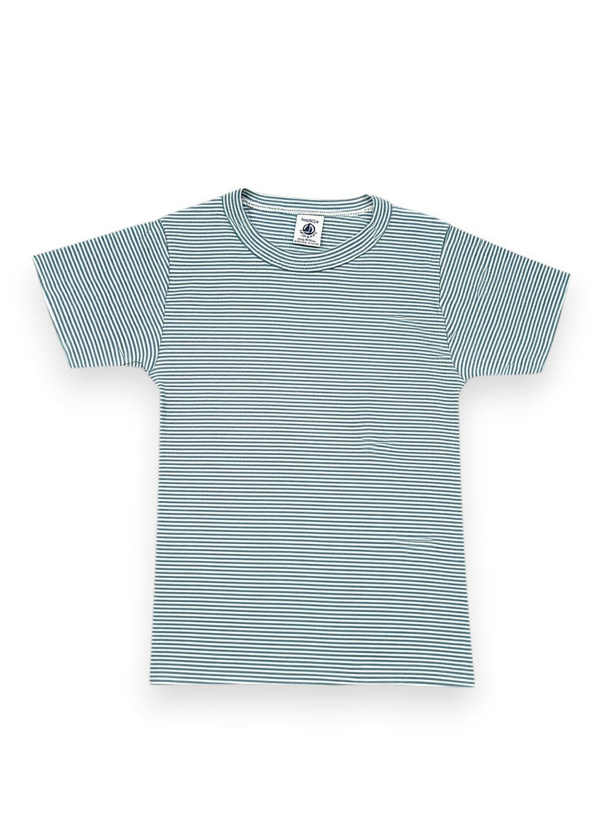 T-shirt manches courtes 5 ans