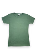 T-shirt manches courtes 10 ans