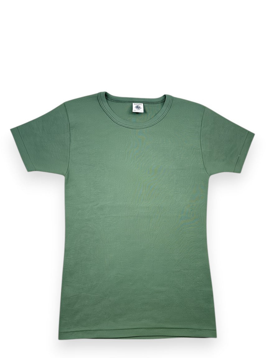 T-shirt manches courtes 10 ans