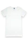 T-shirt manches courtes 12 ans