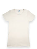 T-shirt manches courtes 12 ans