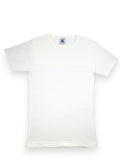 T-shirt manches courtes 10 ans
