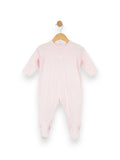 Pyjama bébé 6 mois
