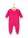 Pyjama bébé fille 6 mois