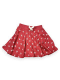 Jupe enfant fille 5 ans