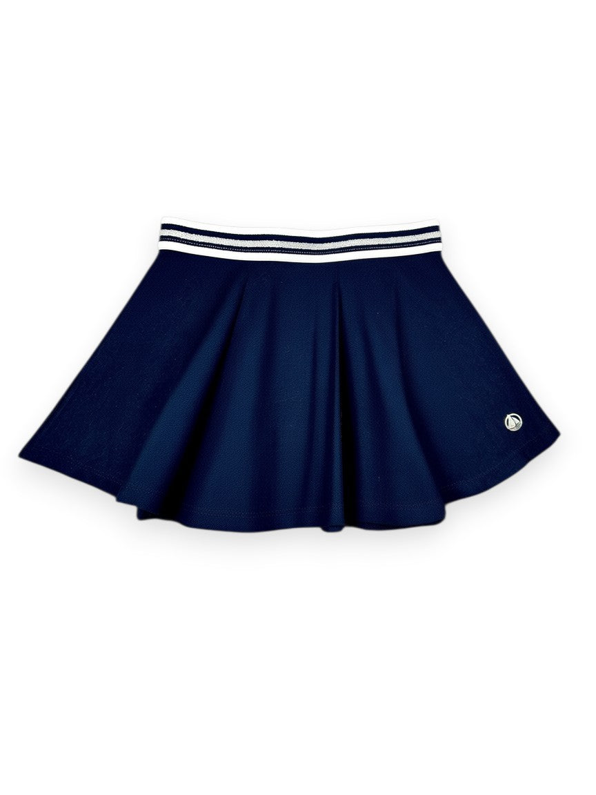 Jupe enfant fille 3 ans
