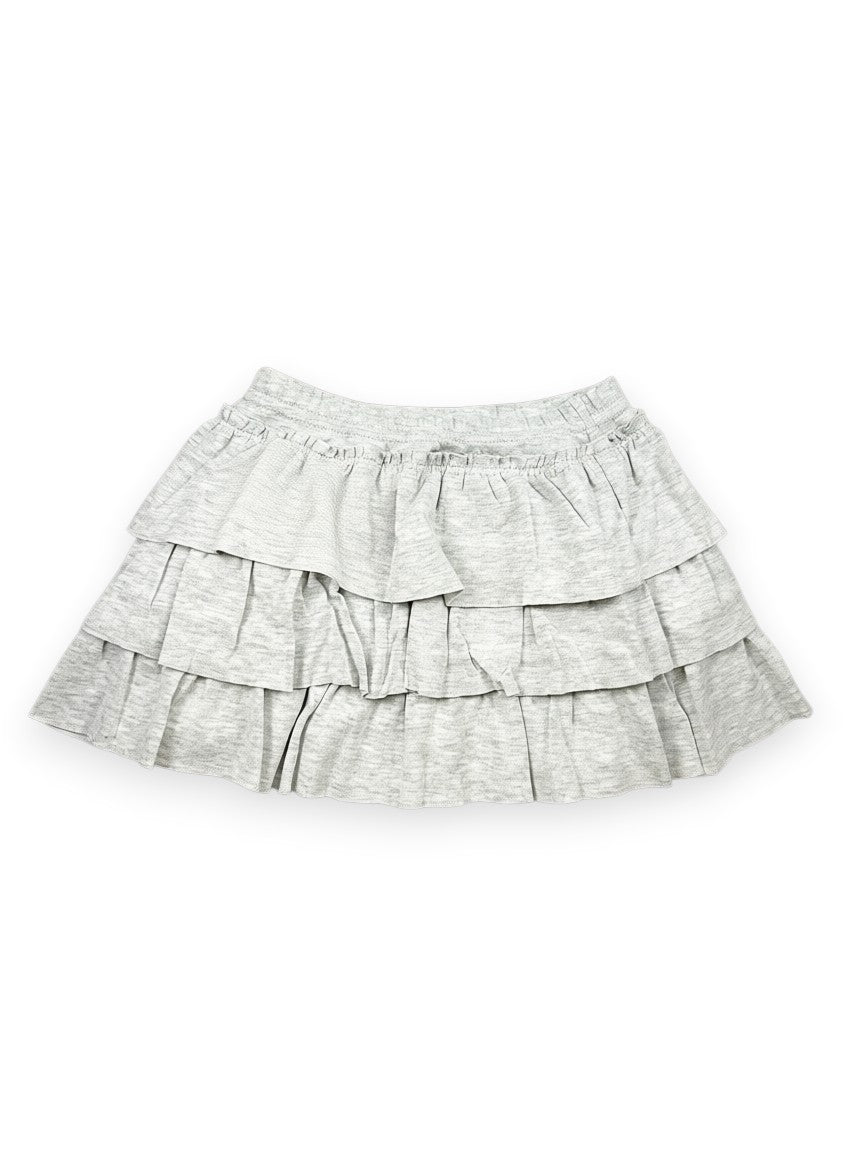Jupe enfant fille 3 ans