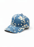 Casquette enfant 10-12 ans