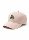 Casquette enfant 10-12 ans