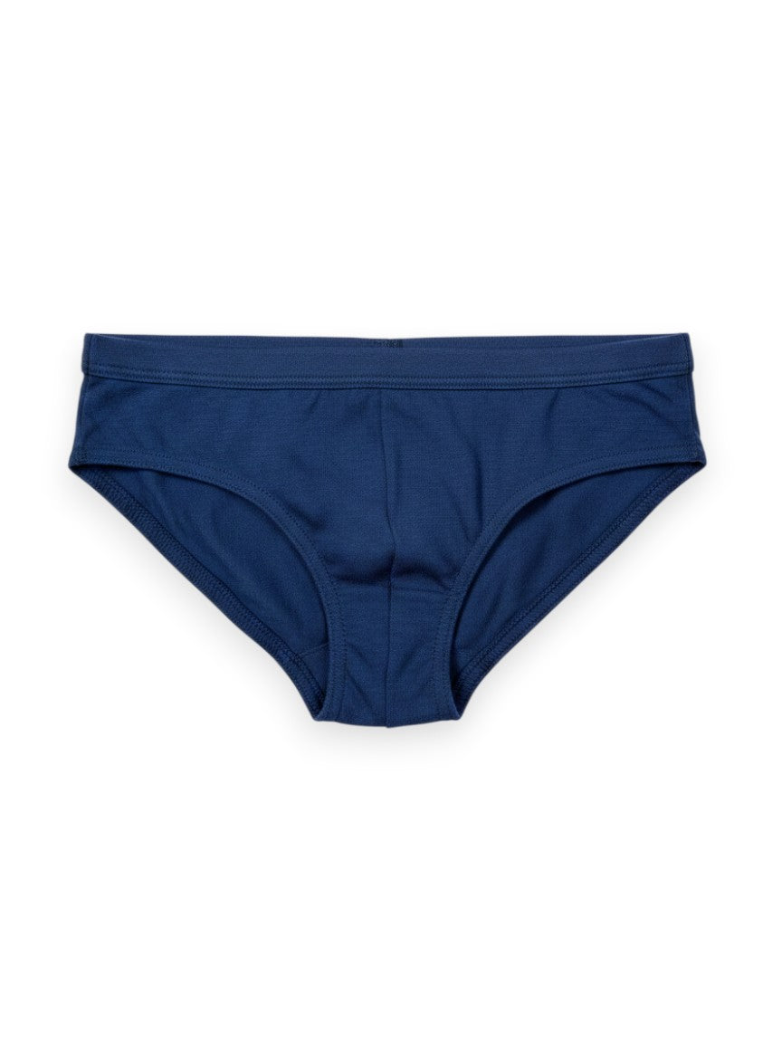 Slip enfant 10 ans