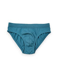 Slip enfant 3 ans