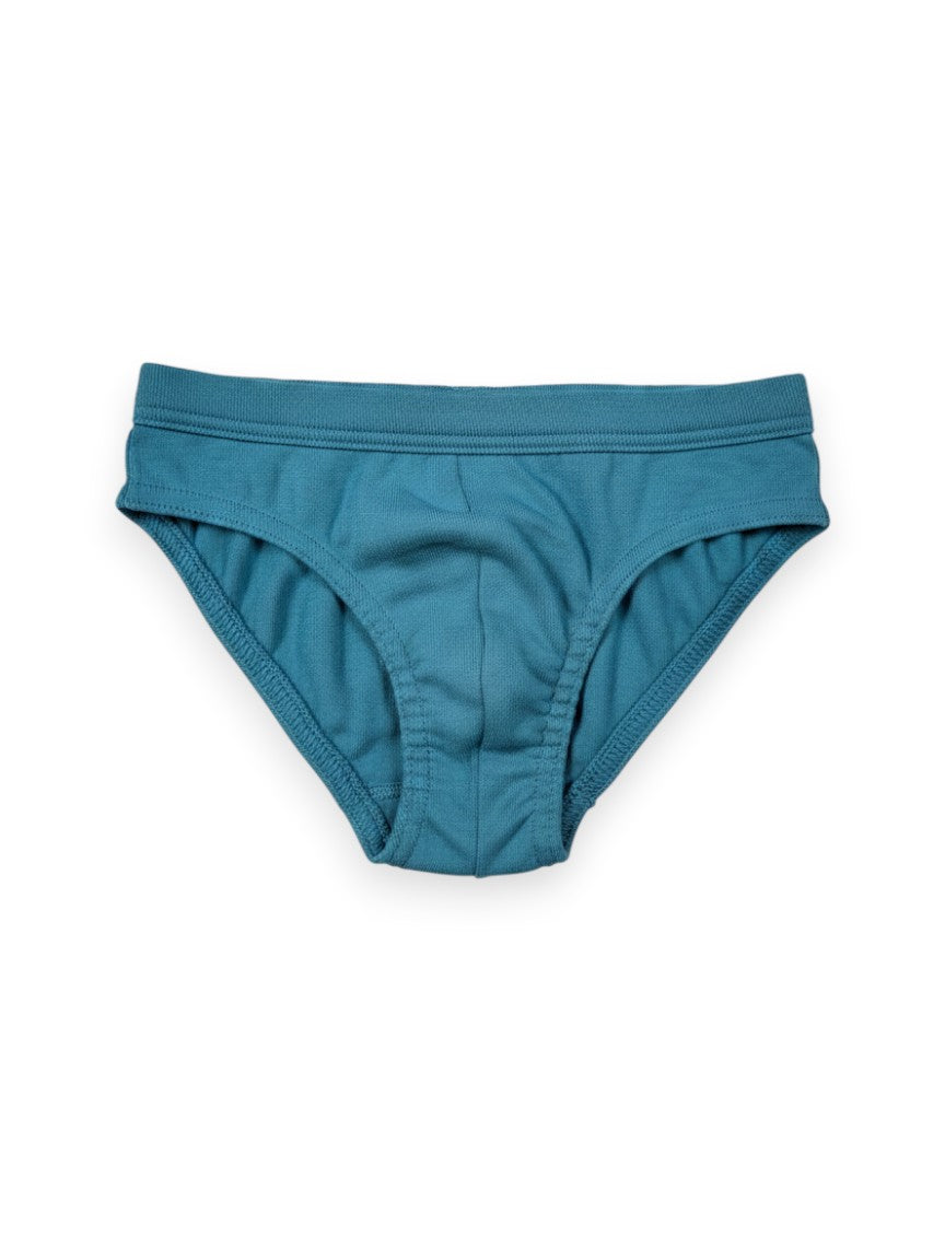 Slip enfant 3 ans