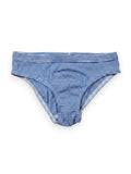 Slip enfant 8 ans