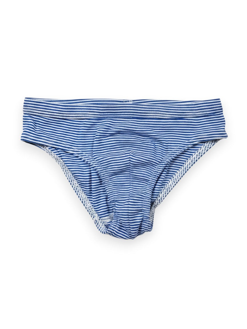 Slip enfant 8 ans
