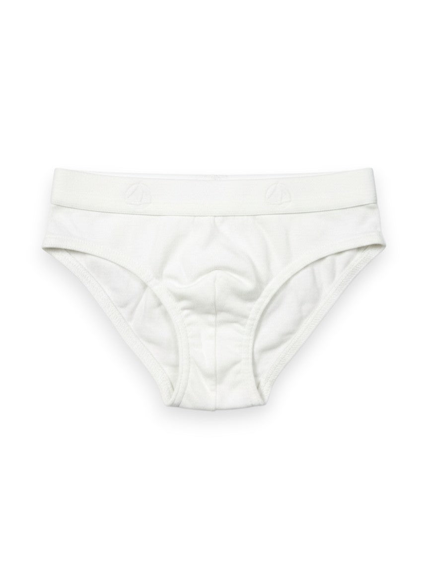 Slip enfant 6 ans
