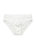 Slip enfant 10 ans