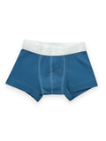 Boxer enfant 2 ans
