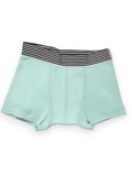Boxer enfant 2 ans