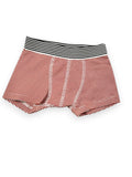Boxer enfant 2 ans