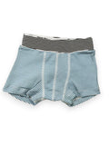 Boxer enfant 2 ans