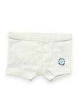 Boxer enfant 2 ans