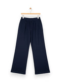 Pantalon souple enfant 10 ans