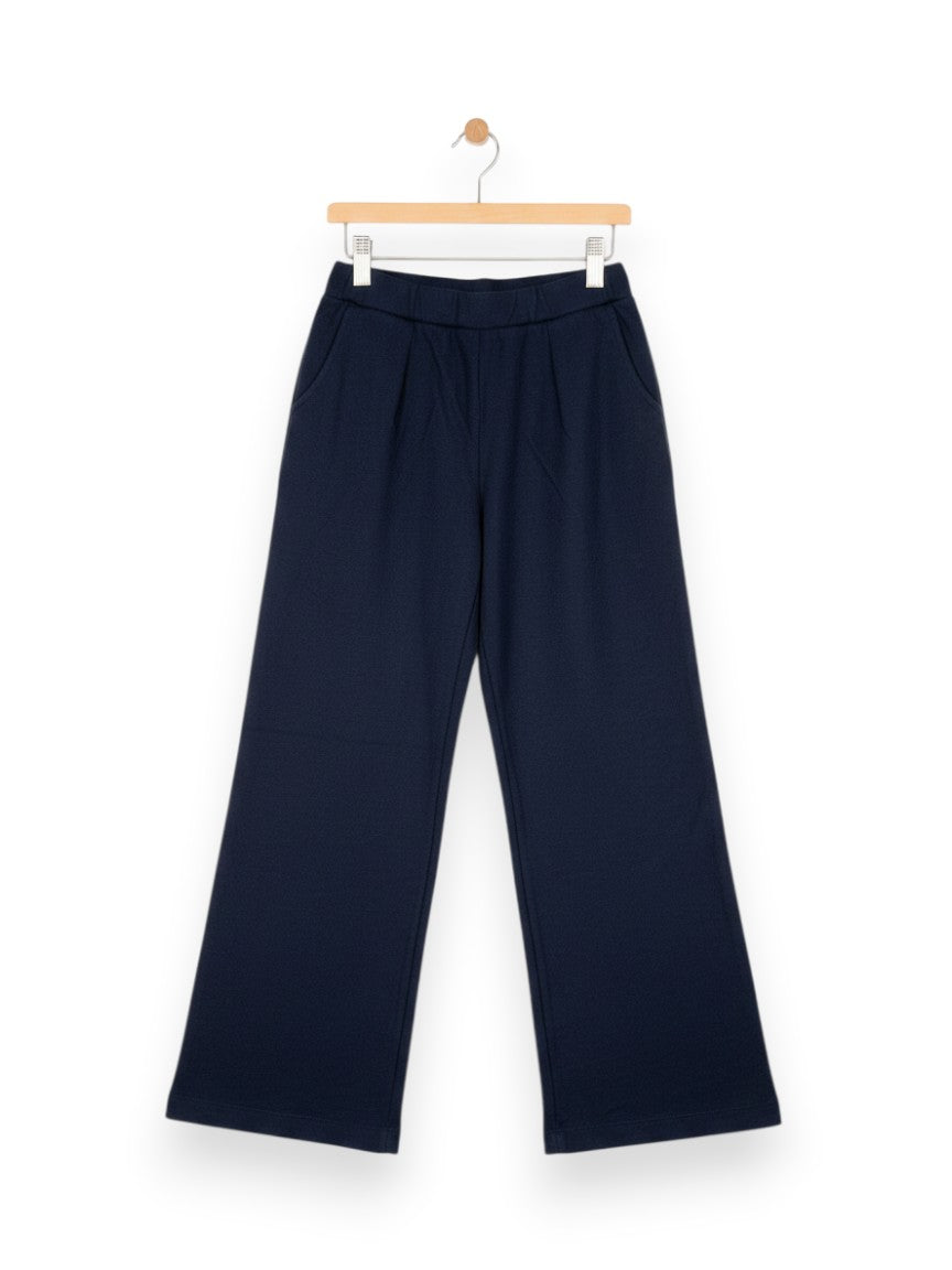 Pantalon souple enfant 10 ans