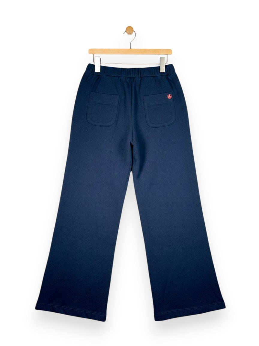 Pantalon souple enfant 10 ans