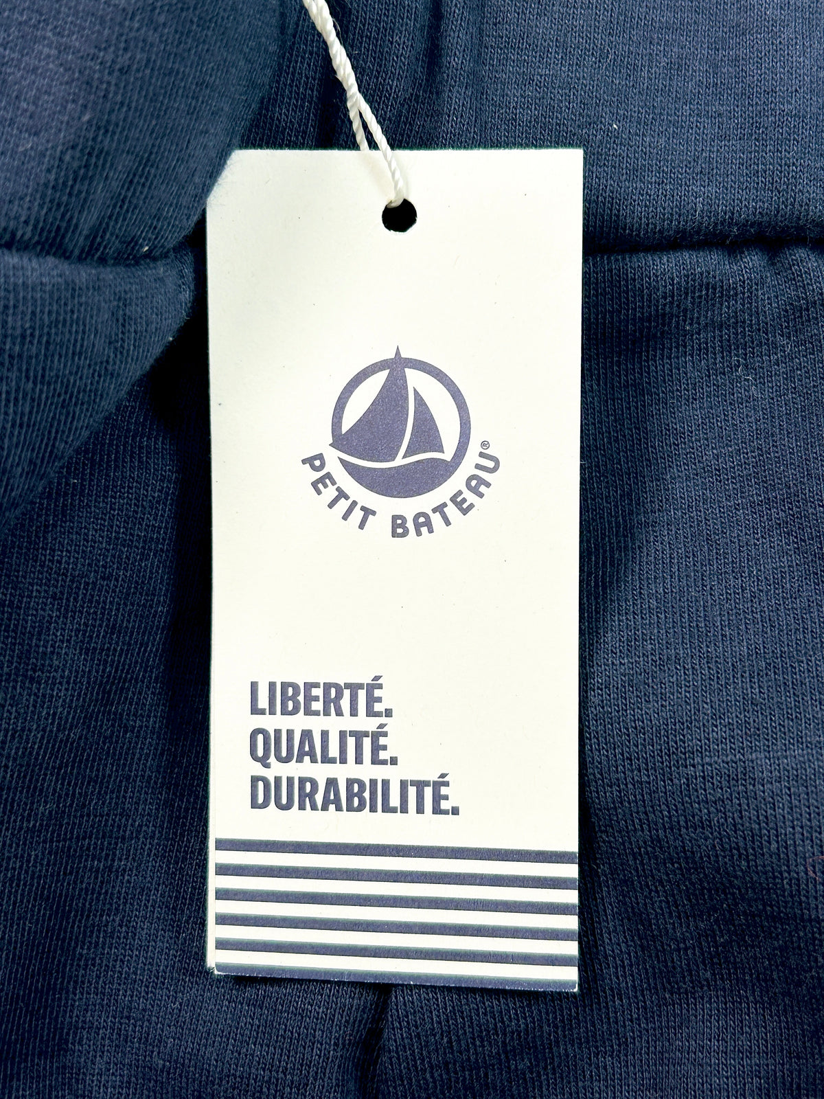 Pantalon souple enfant 10 ans