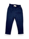 Jogging enfant marine 36 mois