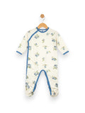Pyjama enfant 24 mois