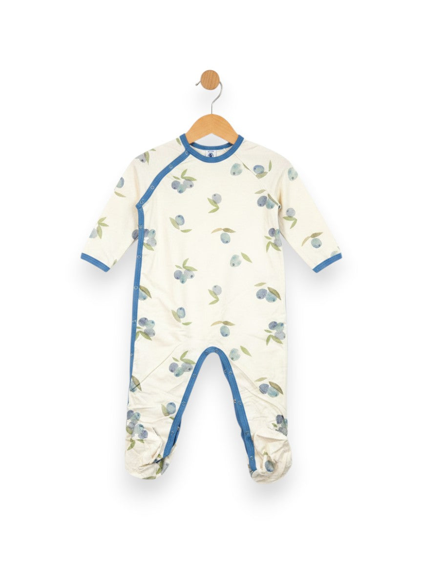 Pyjama enfant 24 mois