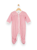 Pyjama enfant carreaux 6 mois
