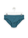 Slip enfant 12 ans