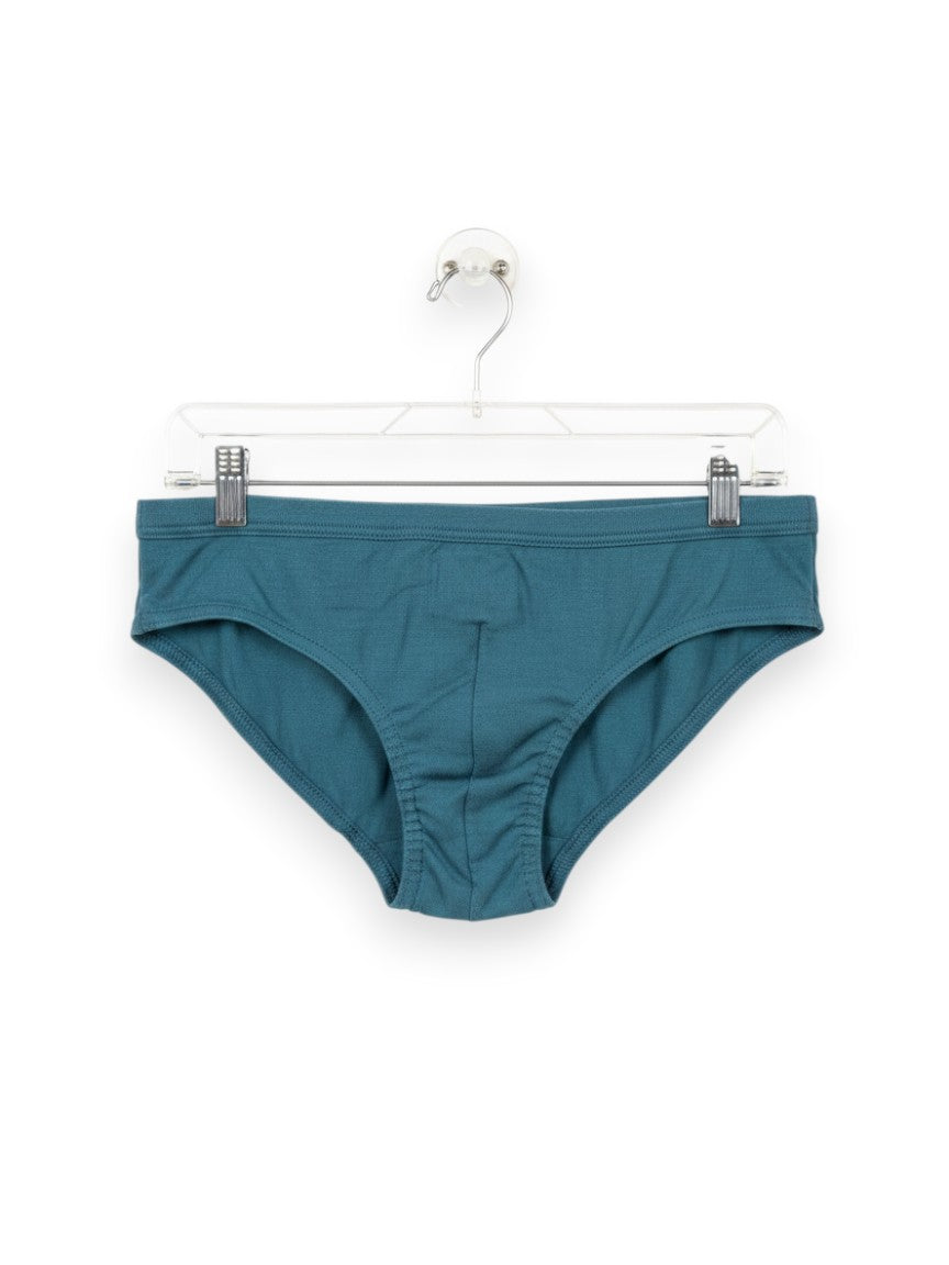 Slip enfant 12 ans