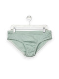 Slip rayures 12 ans