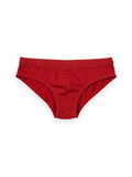 Slip enfant 3 ans